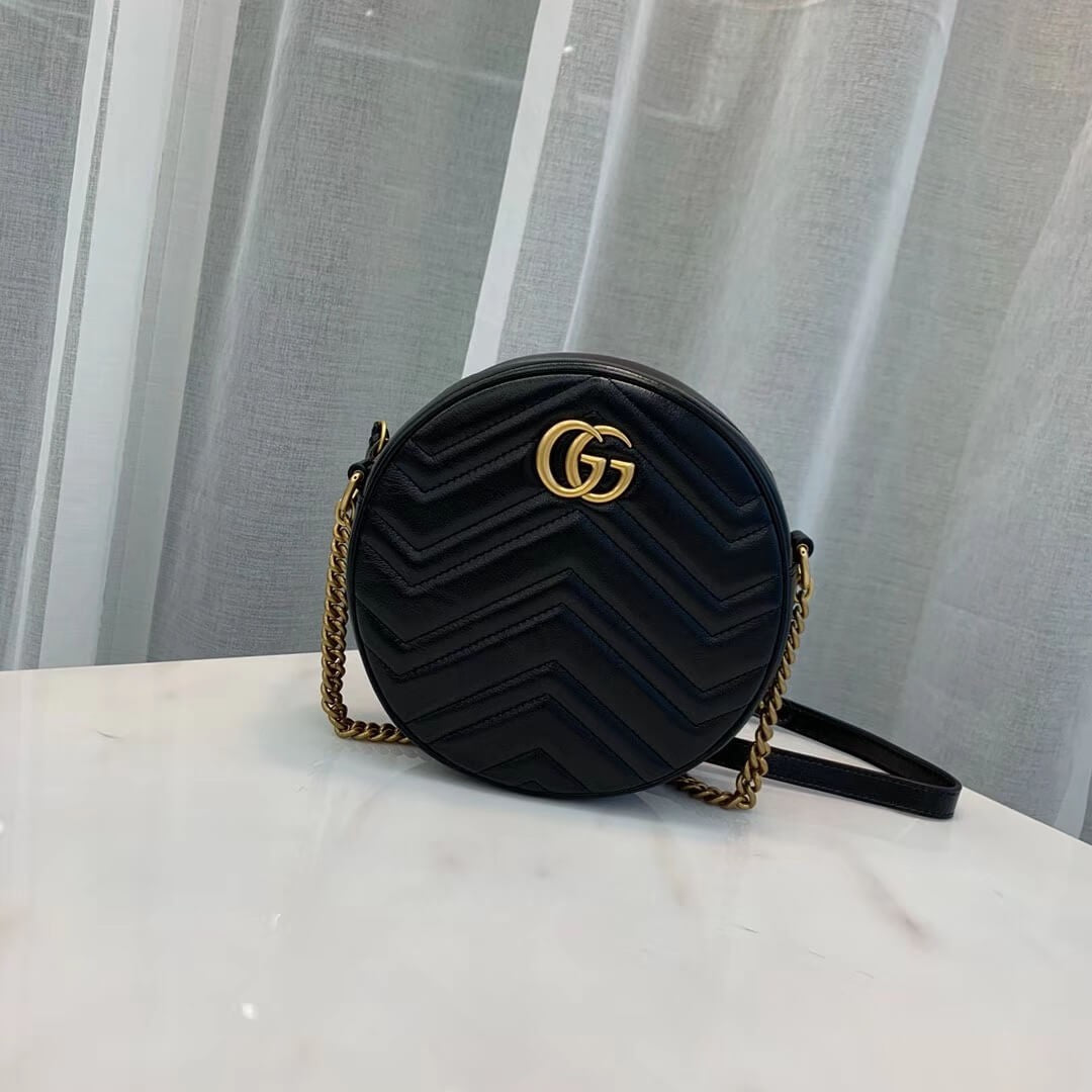 ESMEE - Top Quality Bags GCI 559