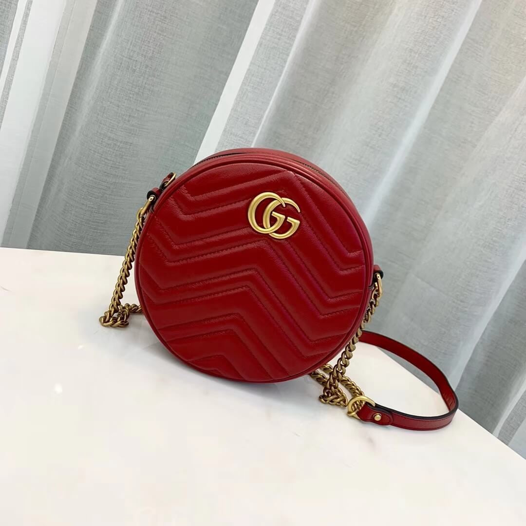 ESMEE - Top Quality Bags GCI 559