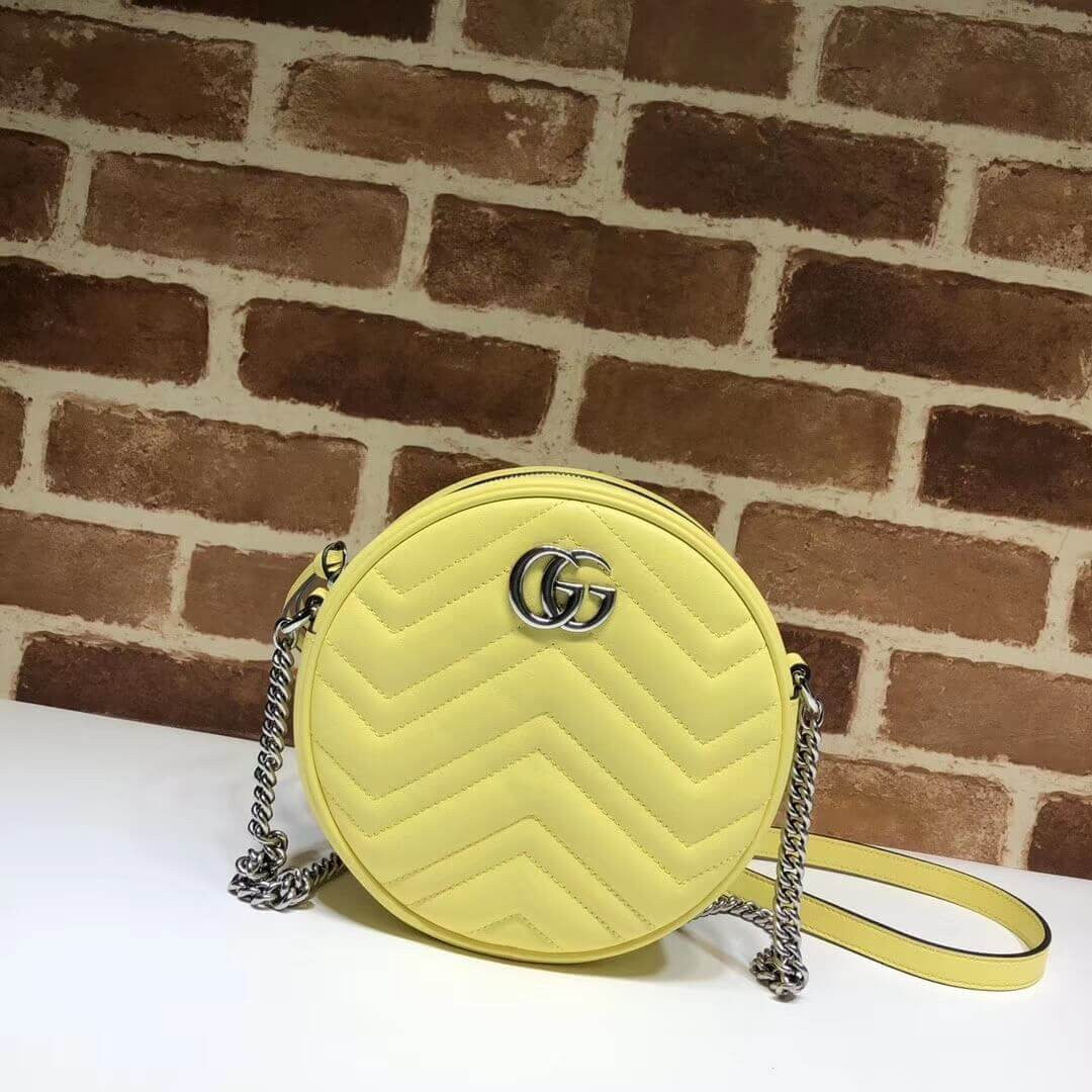 ESMEE - Top Quality Bags GCI 559