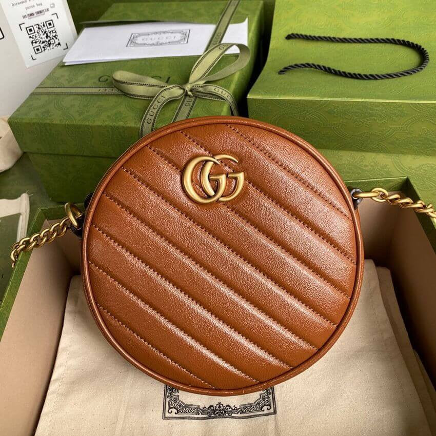 ESMEE - Top Quality Bags GCI 559