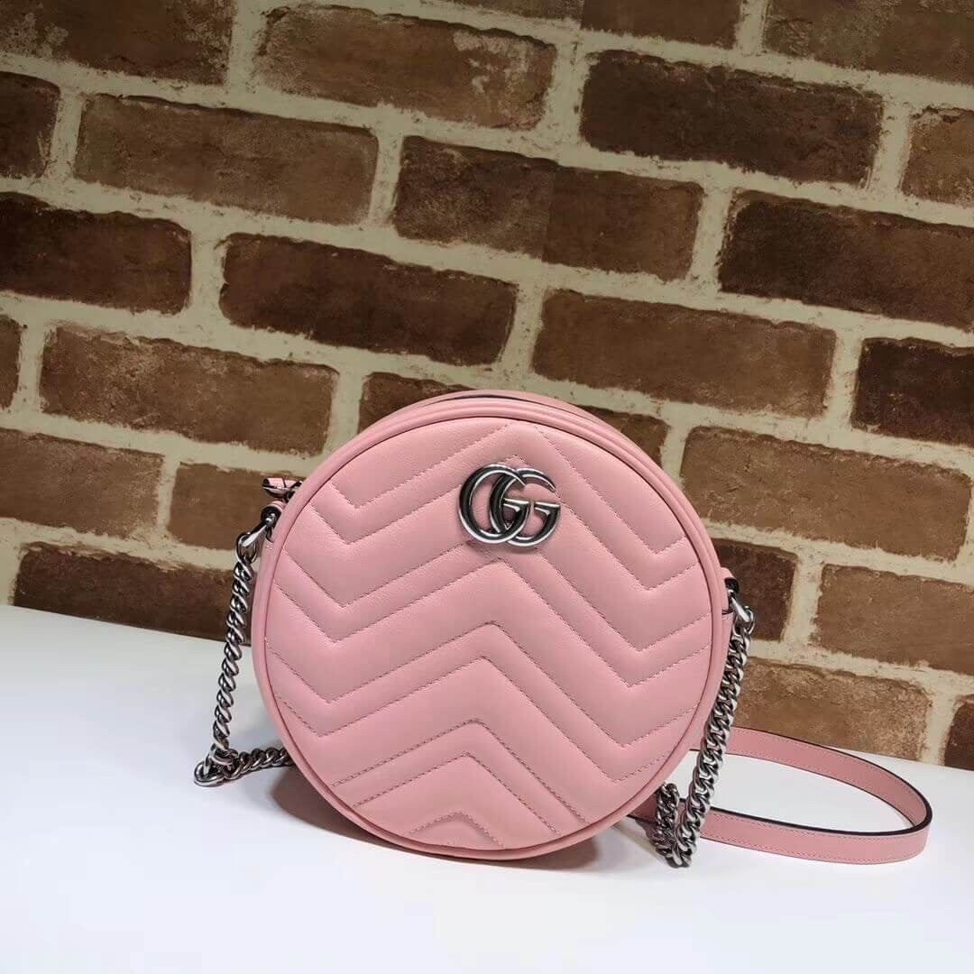 ESMEE - Top Quality Bags GCI 559