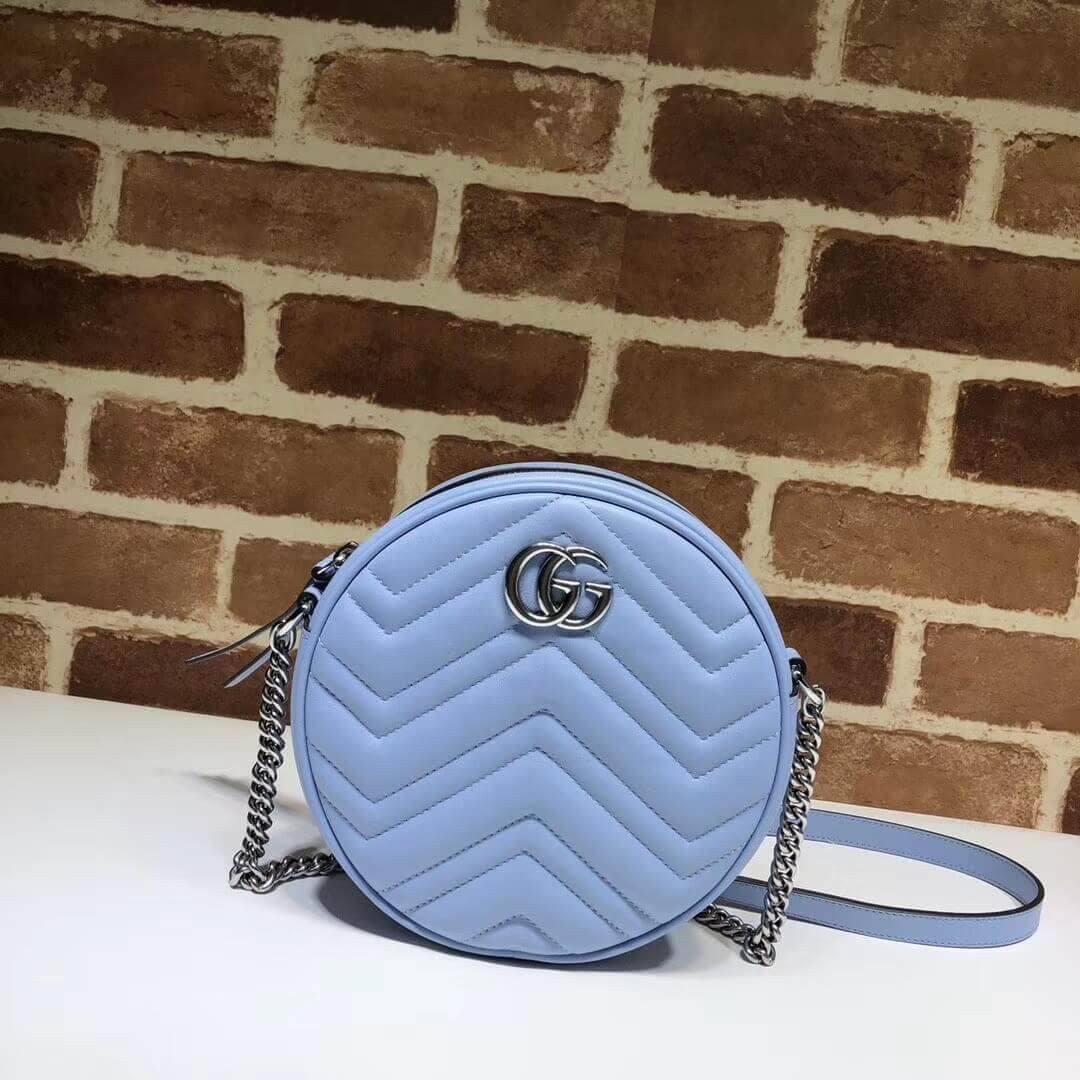 ESMEE - Top Quality Bags GCI 559