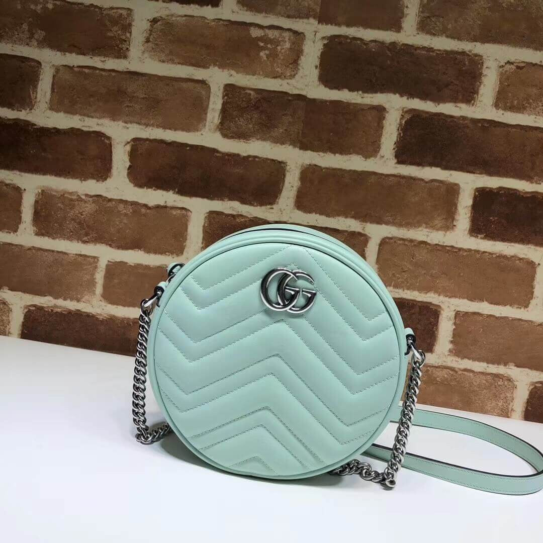 ESMEE - Top Quality Bags GCI 559