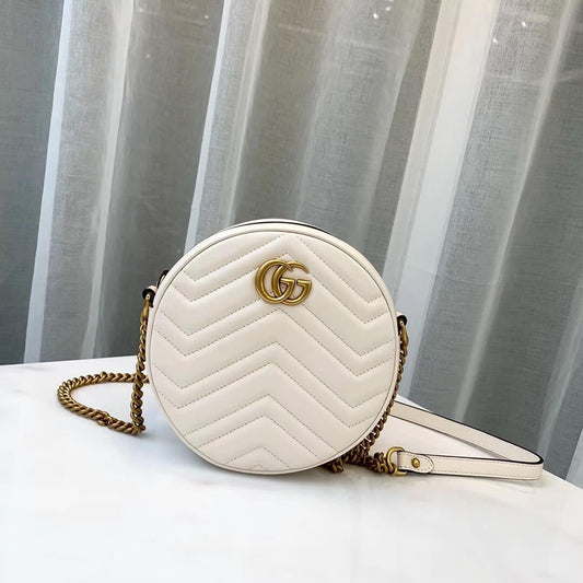 ESMEE - Top Quality Bags GCI 559
