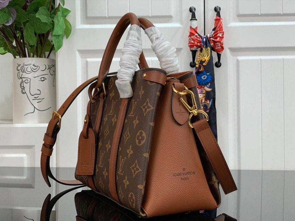 ESMEE - Top Quality Bags LUV 364