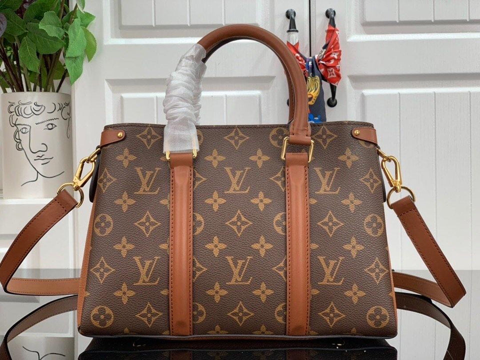 ESMEE - Top Quality Bags LUV 364
