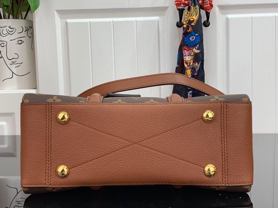 ESMEE - Top Quality Bags LUV 364