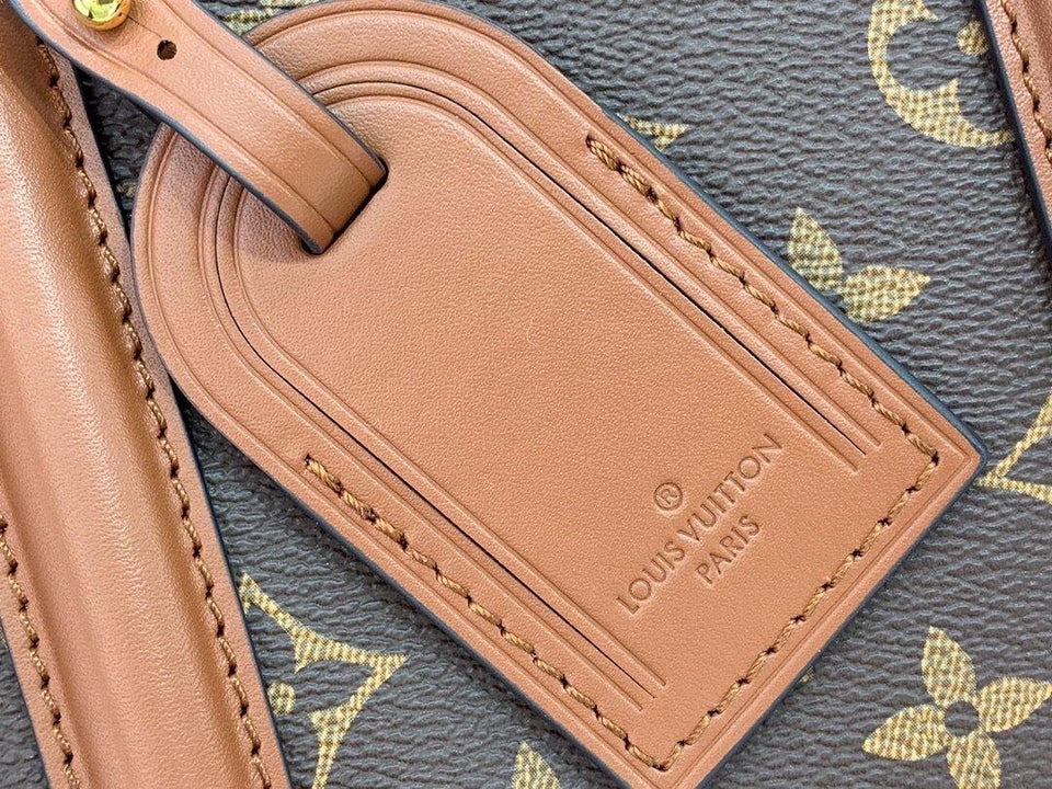 ESMEE - Top Quality Bags LUV 364