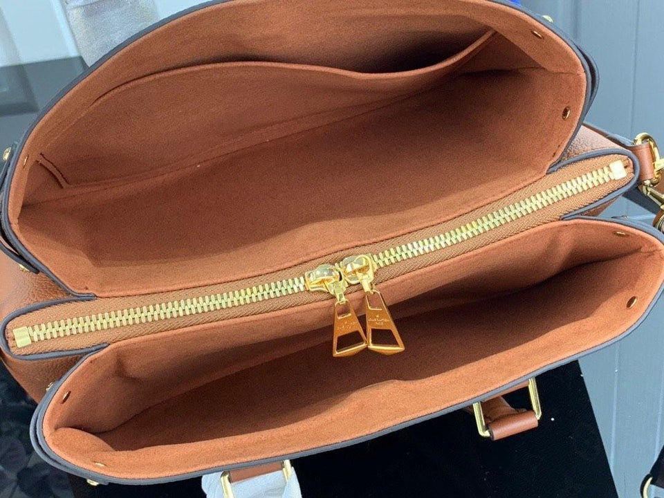 ESMEE - Top Quality Bags LUV 364