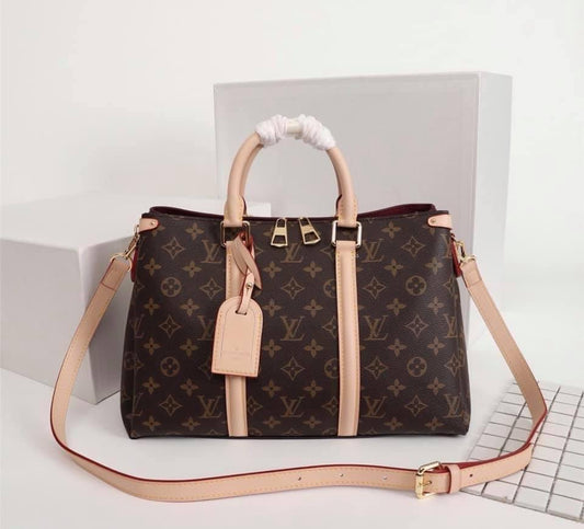 ESMEE - Top Quality Bags LUV 365