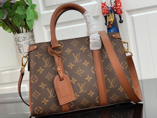 ESMEE - Top Quality Bags LUV 364
