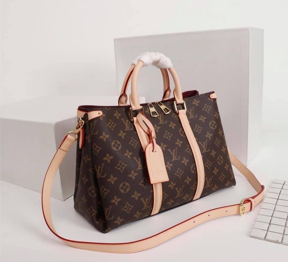 ESMEE - Top Quality Bags LUV 365