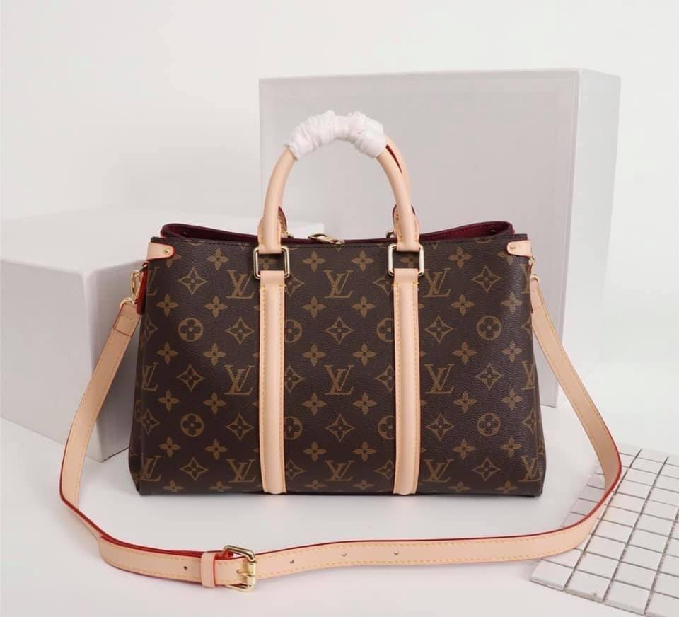 ESMEE - Top Quality Bags LUV 365