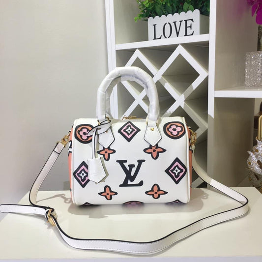 ESMEE - Top Quality Bags LUV 384