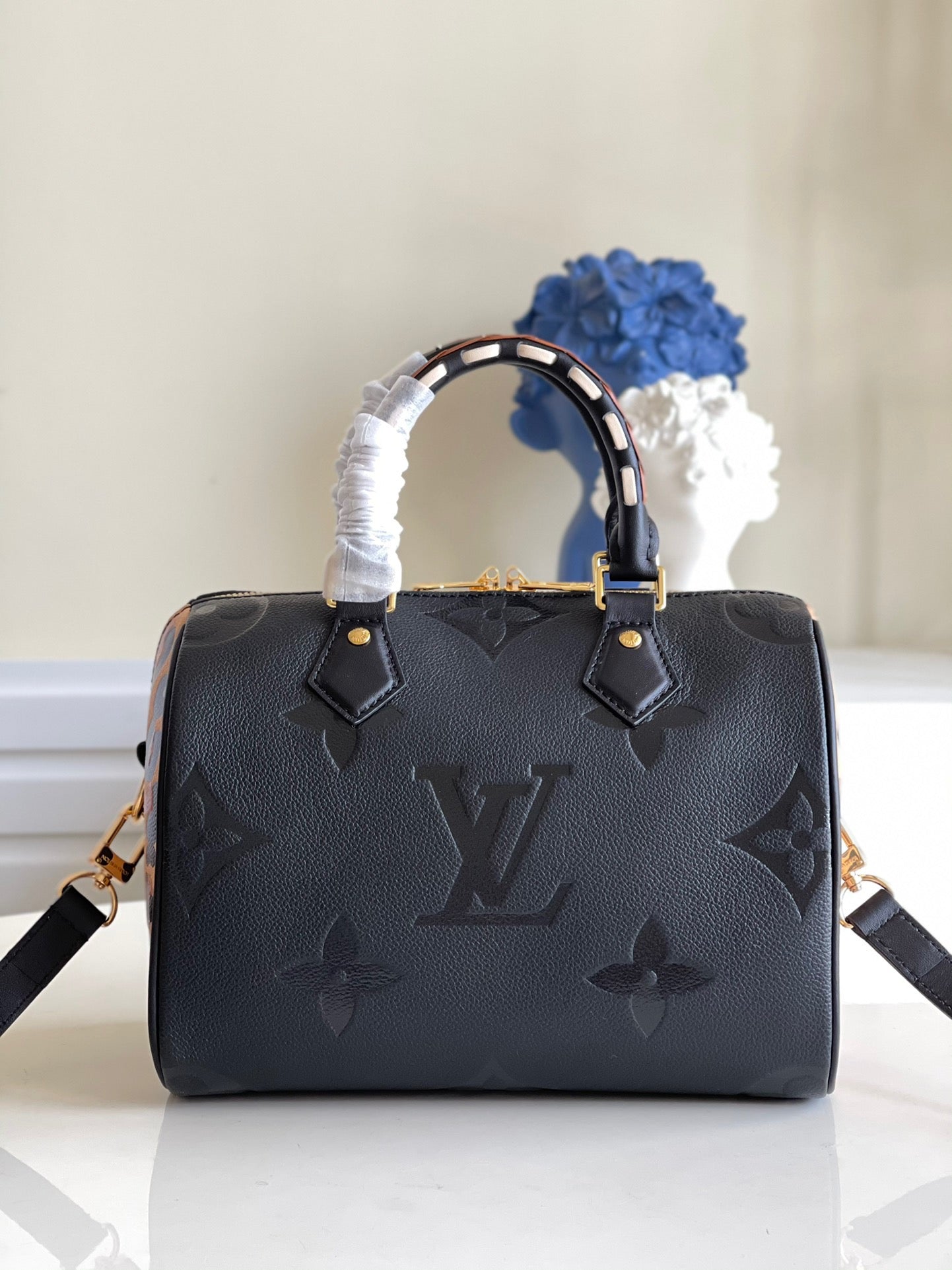 ESMEE - Top Quality Bags LUV 385