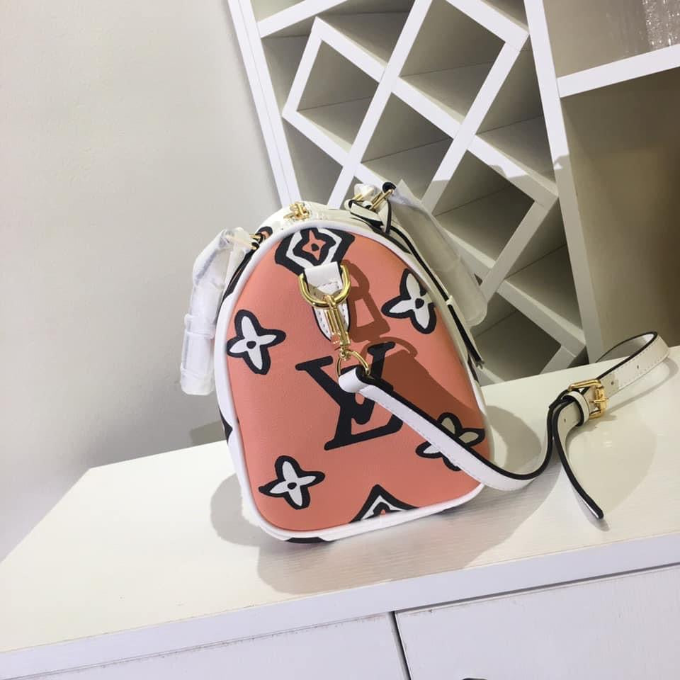 ESMEE - Top Quality Bags LUV 384