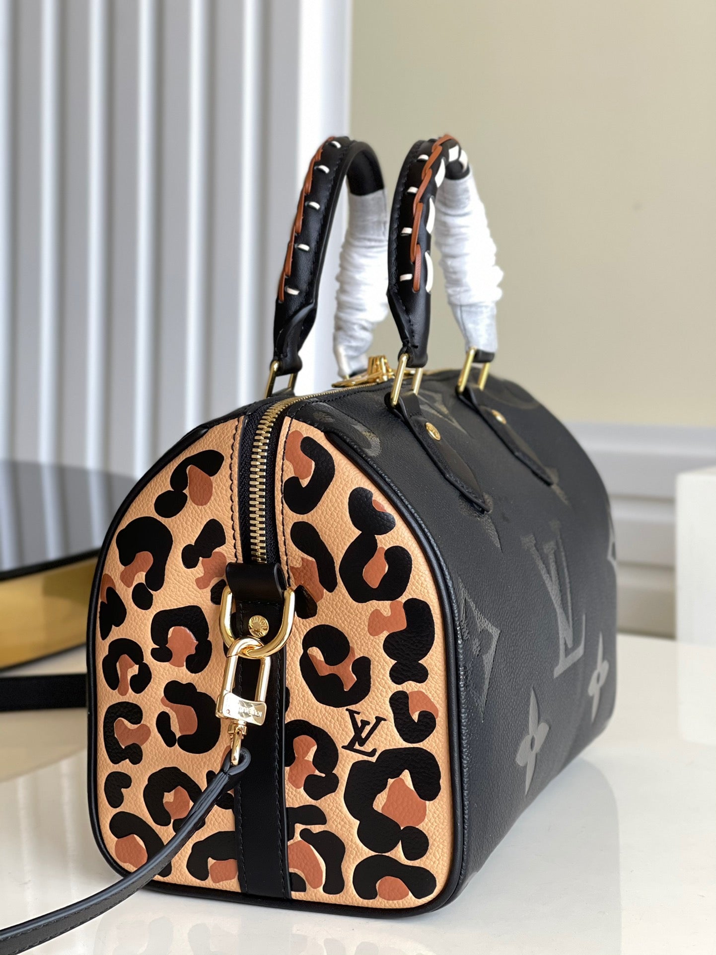 ESMEE - Top Quality Bags LUV 385
