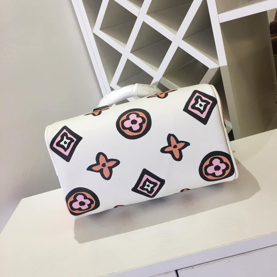 ESMEE - Top Quality Bags LUV 384