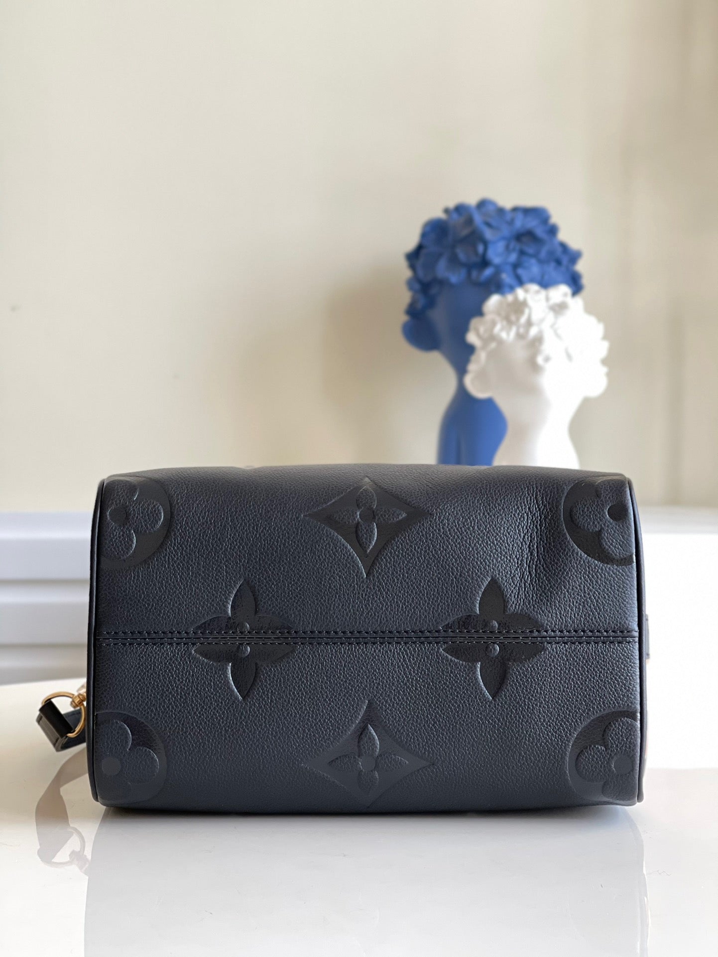 ESMEE - Top Quality Bags LUV 385