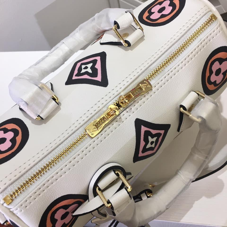 ESMEE - Top Quality Bags LUV 384