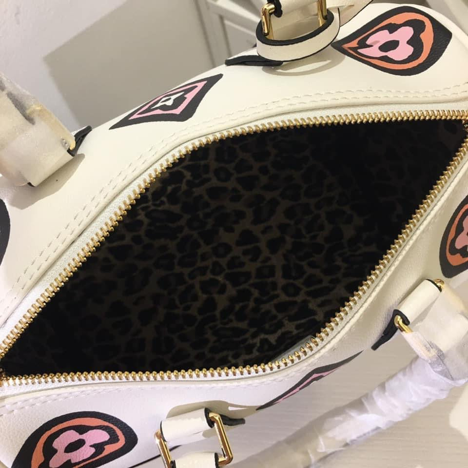 ESMEE - Top Quality Bags LUV 384