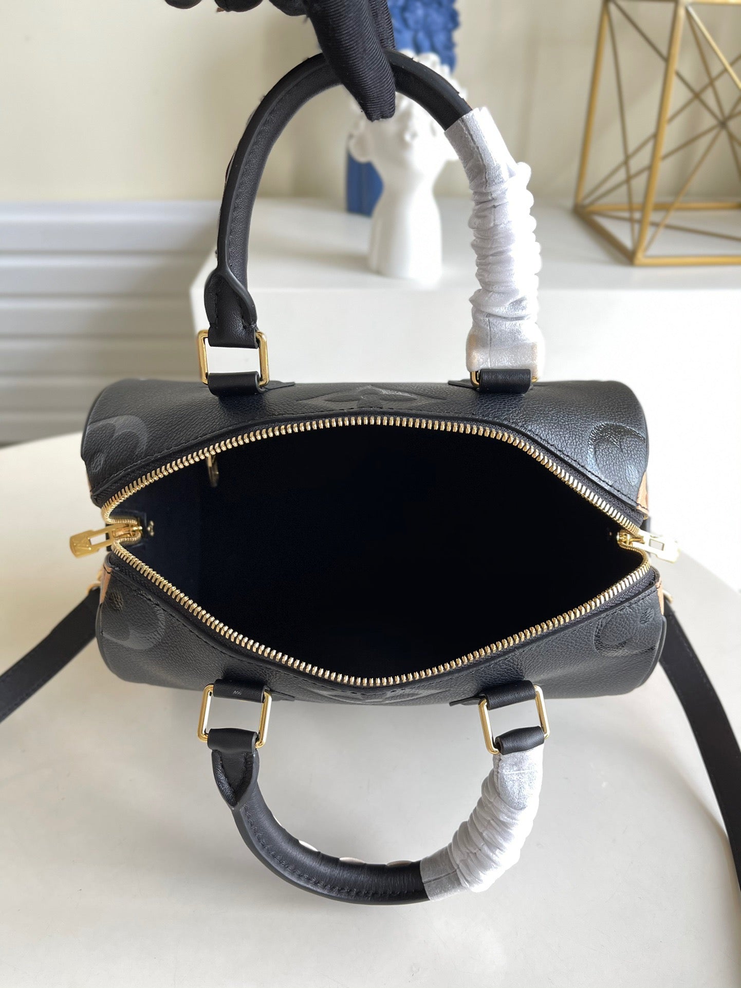 ESMEE - Top Quality Bags LUV 385