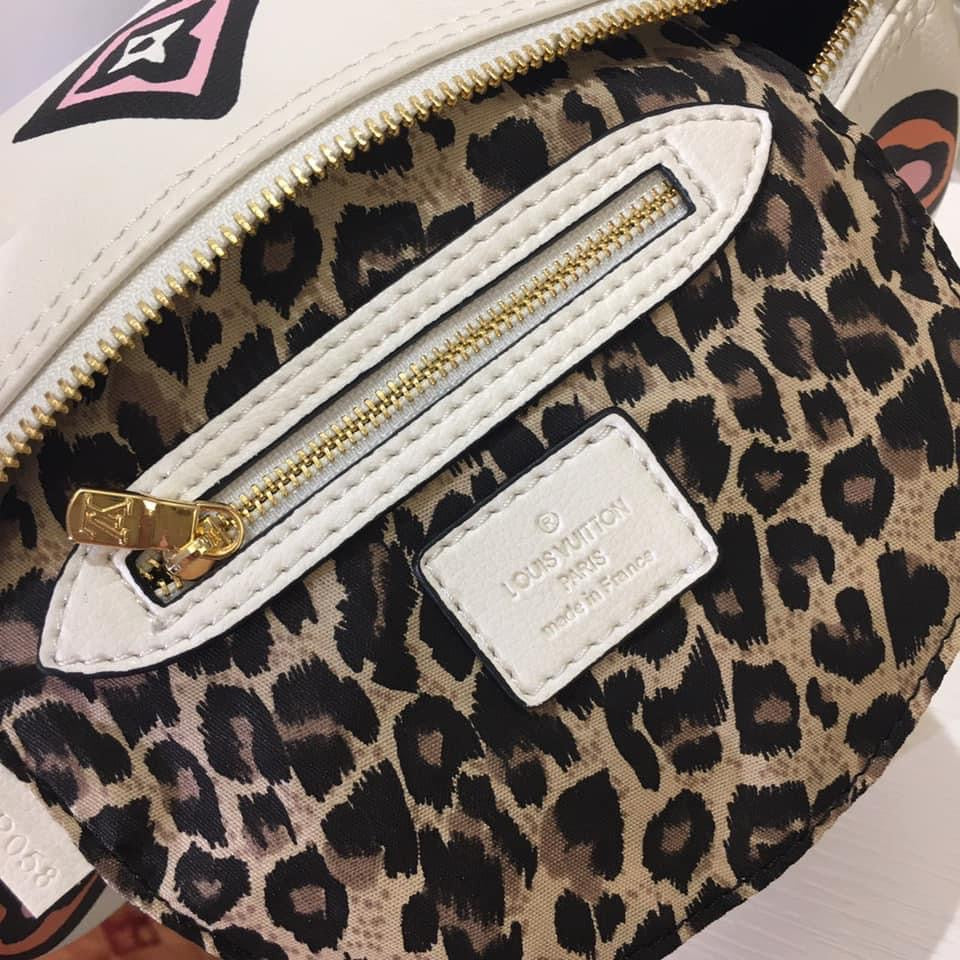 ESMEE - Top Quality Bags LUV 384