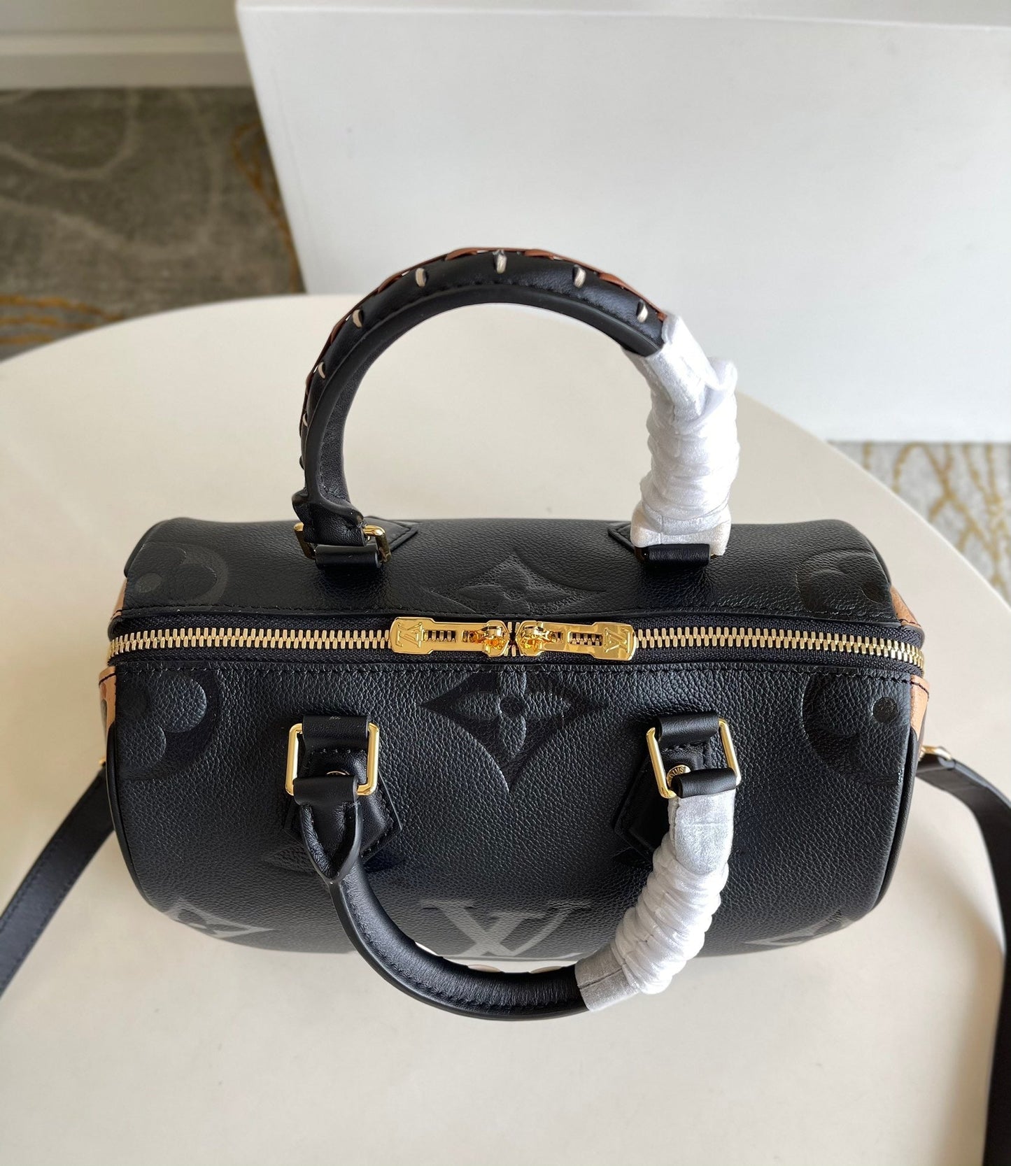 ESMEE - Top Quality Bags LUV 385