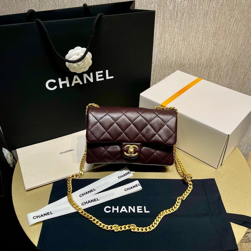 ESMEE - Top Quality Bags CHL 684
