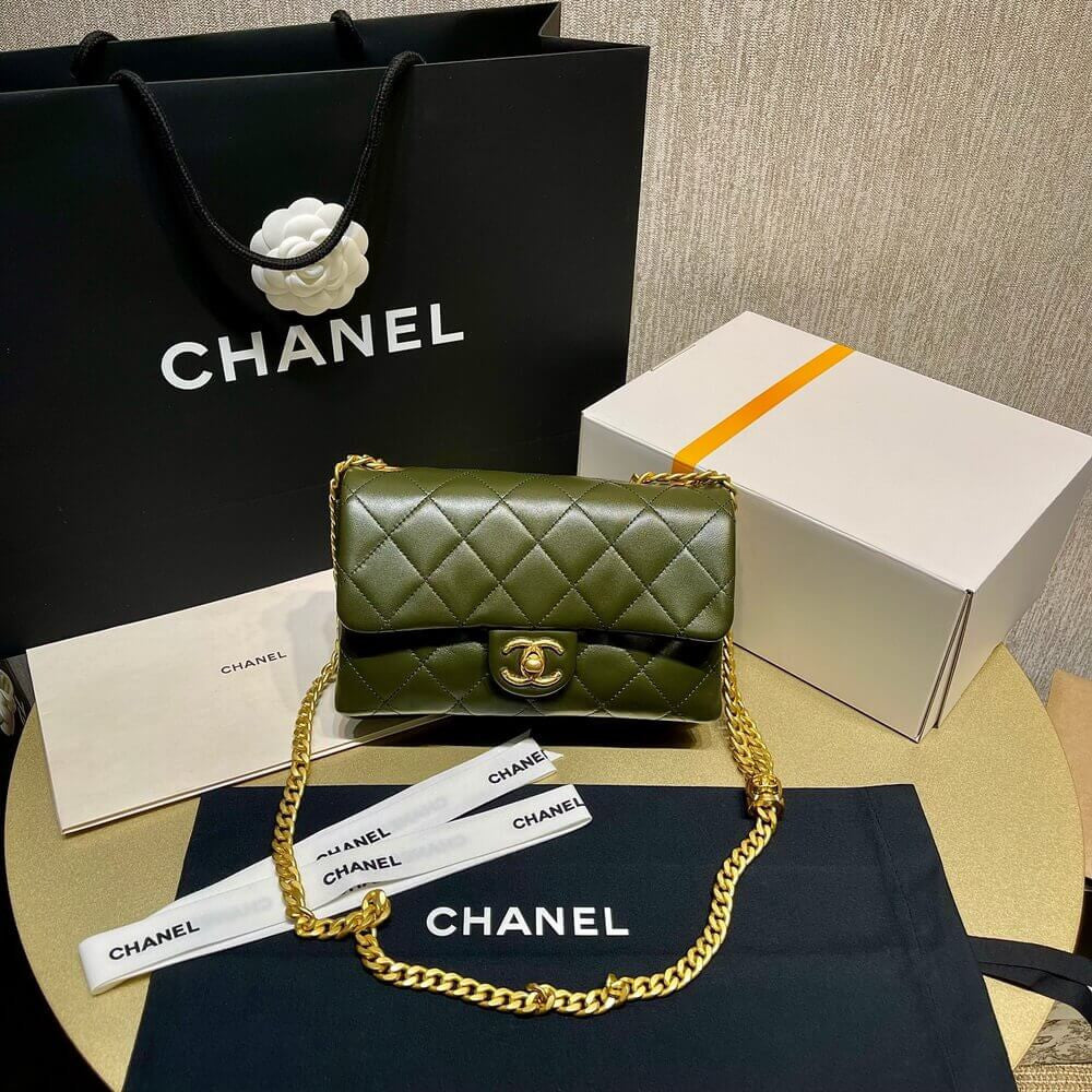 ESMEE - Top Quality Bags CHL 687