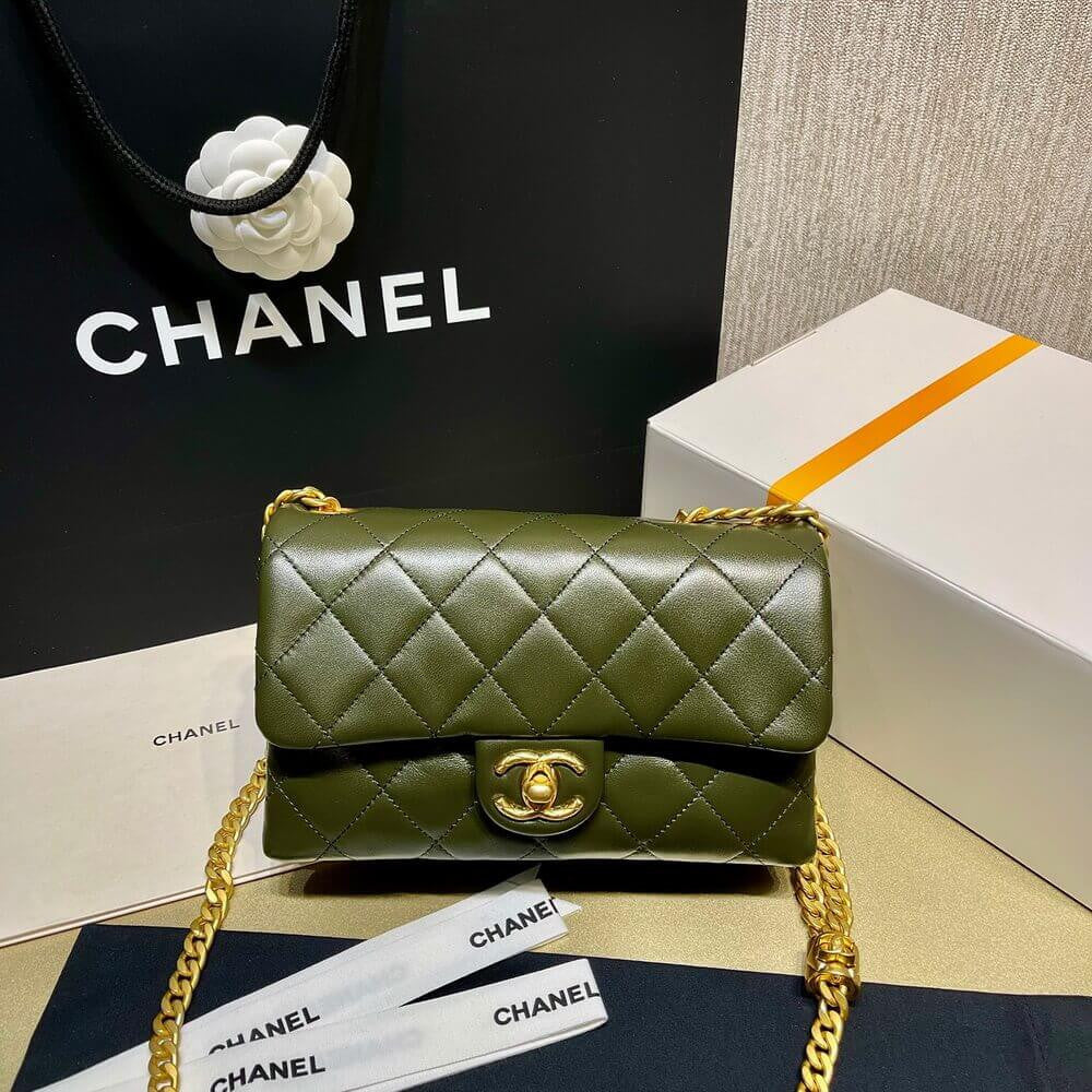 ESMEE - Top Quality Bags CHL 687