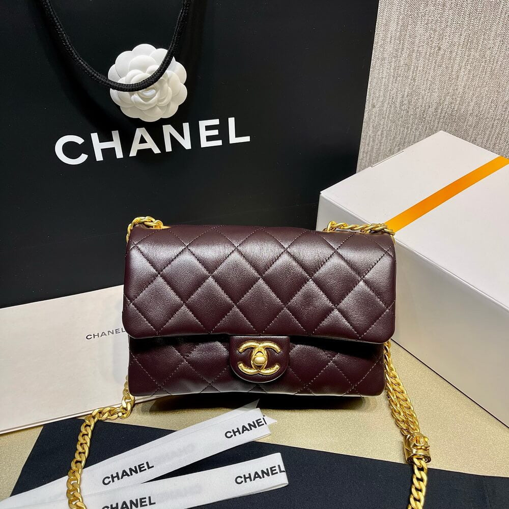 ESMEE - Top Quality Bags CHL 684