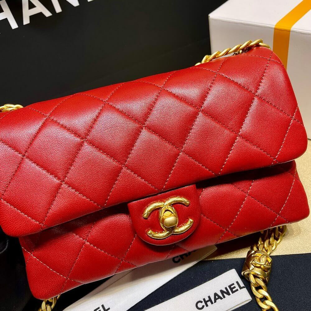 ESMEE - Top Quality Bags CHL 685