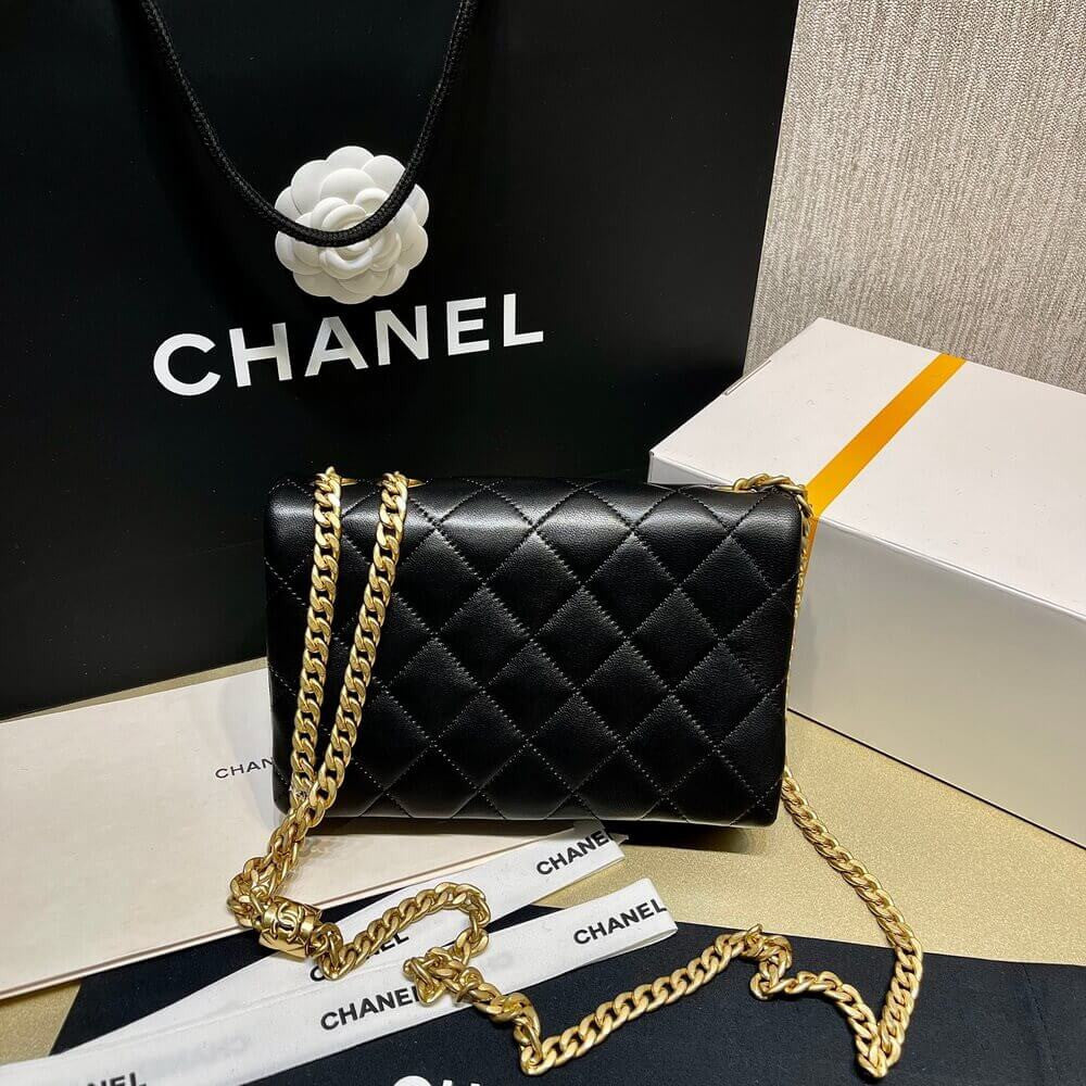 ESMEE - Top Quality Bags CHL 686