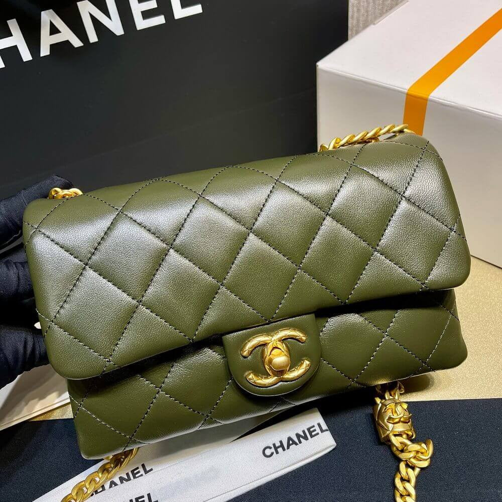 ESMEE - Top Quality Bags CHL 687