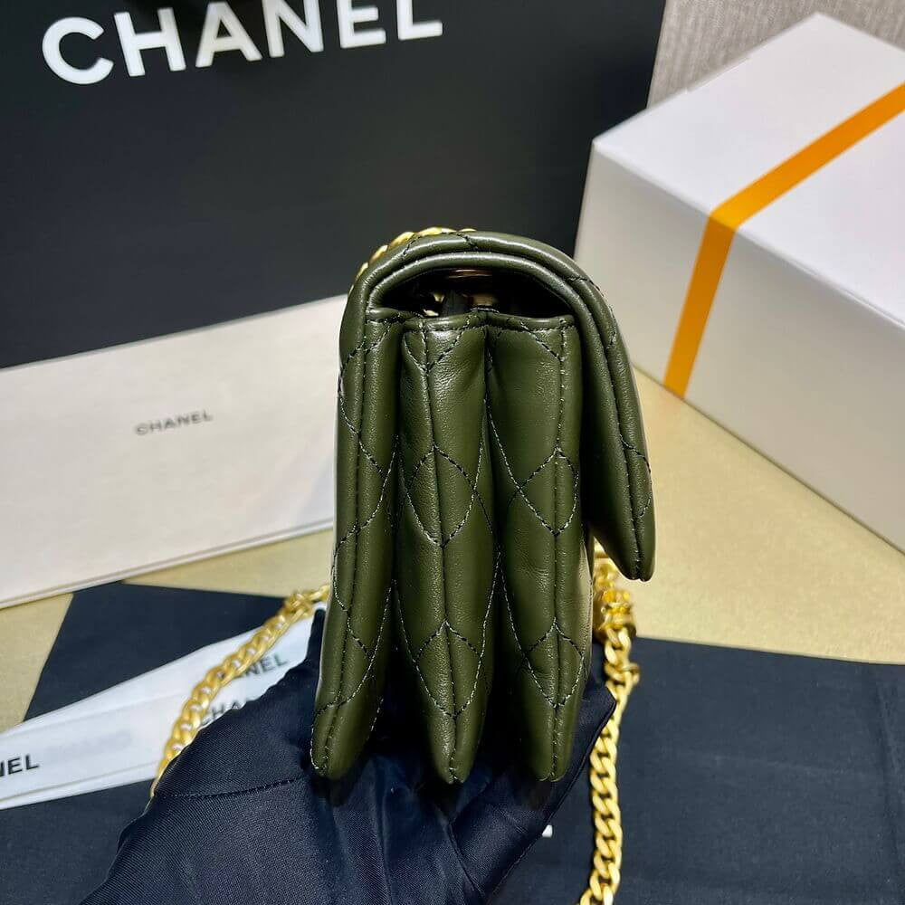 ESMEE - Top Quality Bags CHL 687