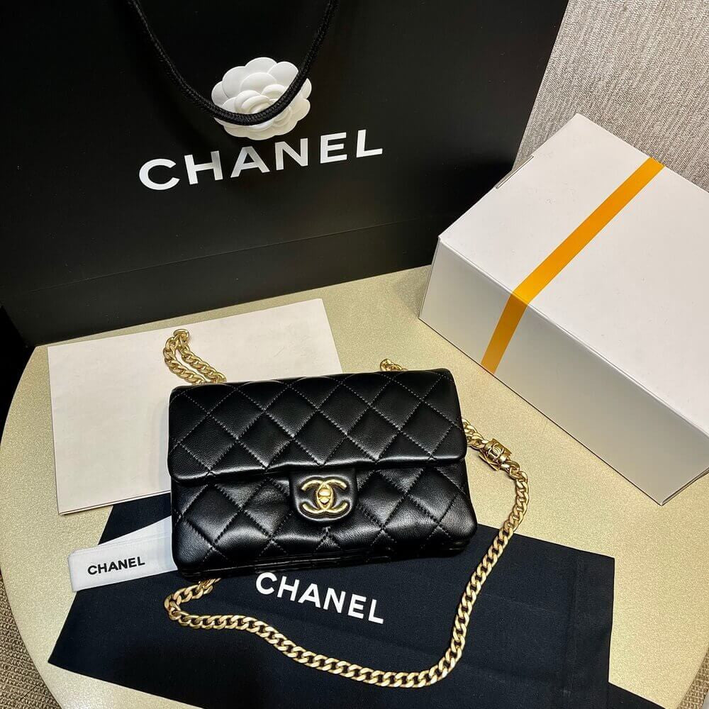 ESMEE - Top Quality Bags CHL 686
