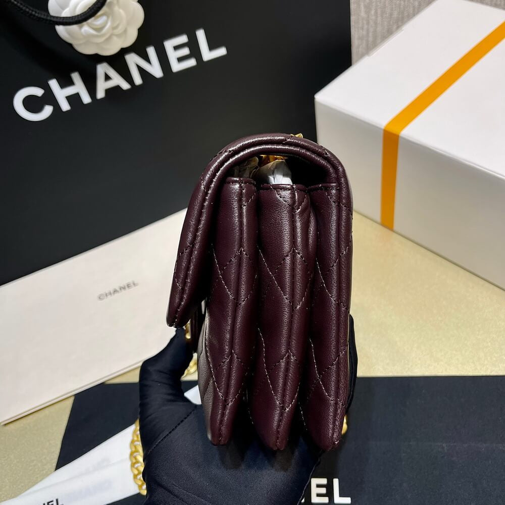 ESMEE - Top Quality Bags CHL 684