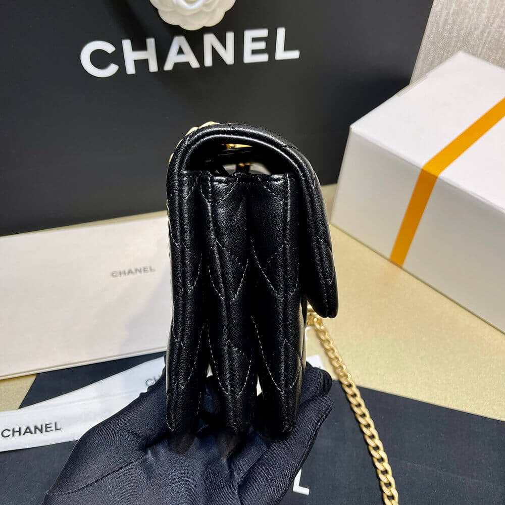 ESMEE - Top Quality Bags CHL 686