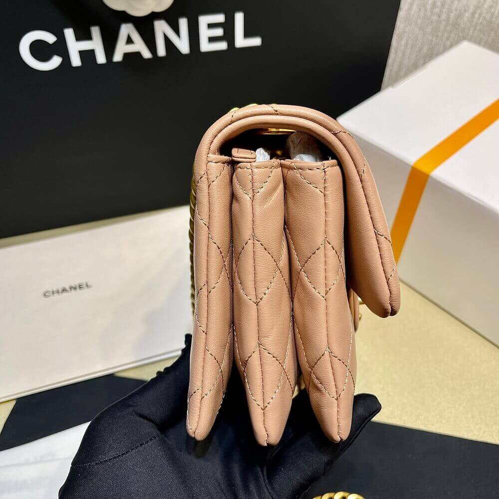 ESMEE - Top Quality Bags CHL 688