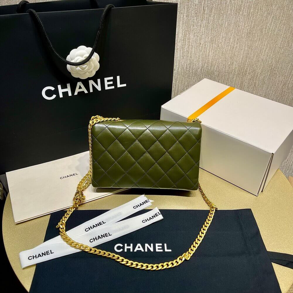 ESMEE - Top Quality Bags CHL 687