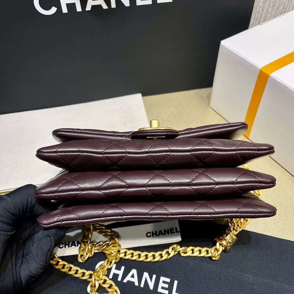 ESMEE - Top Quality Bags CHL 684