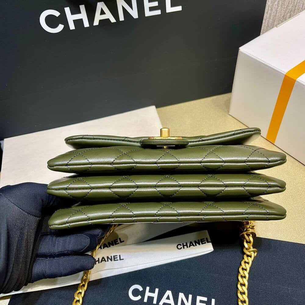ESMEE - Top Quality Bags CHL 687