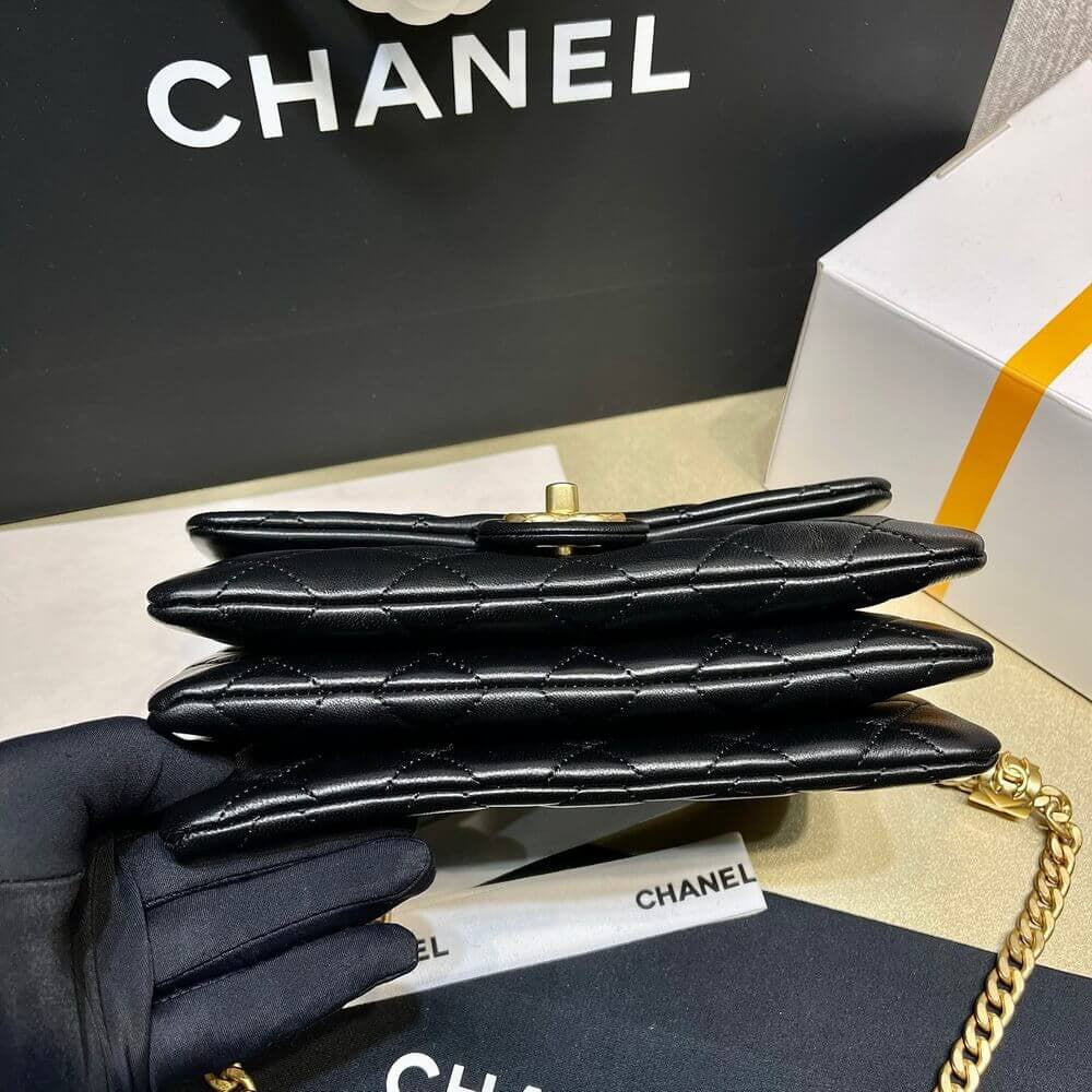 ESMEE - Top Quality Bags CHL 686