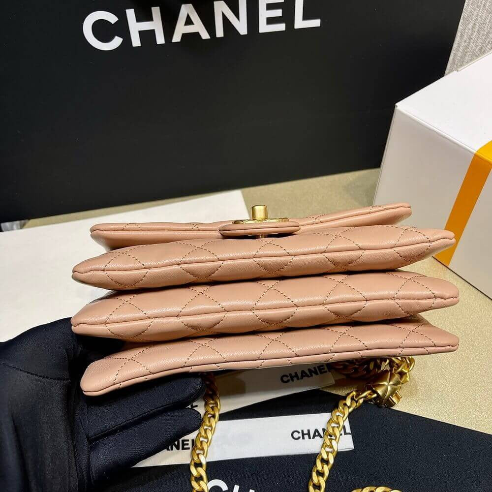 ESMEE - Top Quality Bags CHL 688