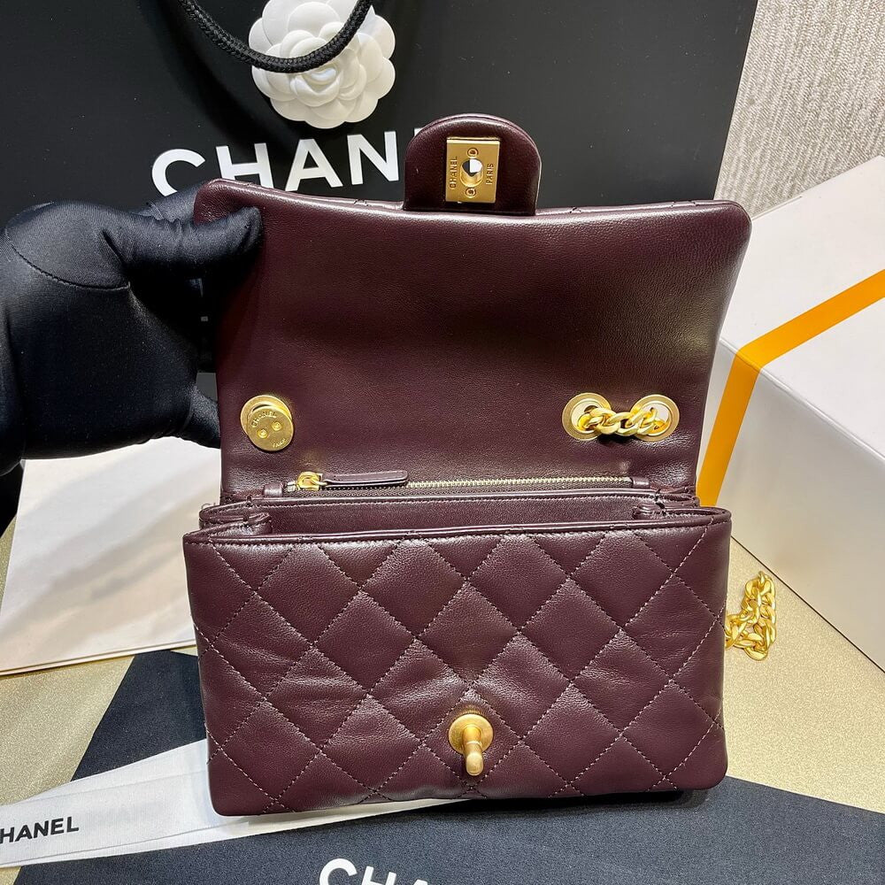 ESMEE - Top Quality Bags CHL 684