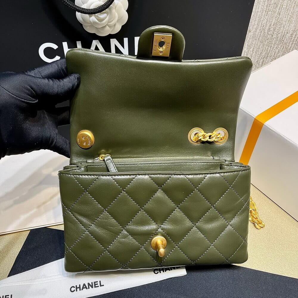 ESMEE - Top Quality Bags CHL 687