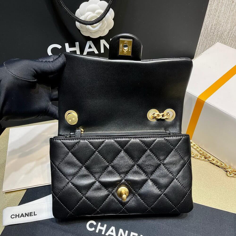 ESMEE - Top Quality Bags CHL 686