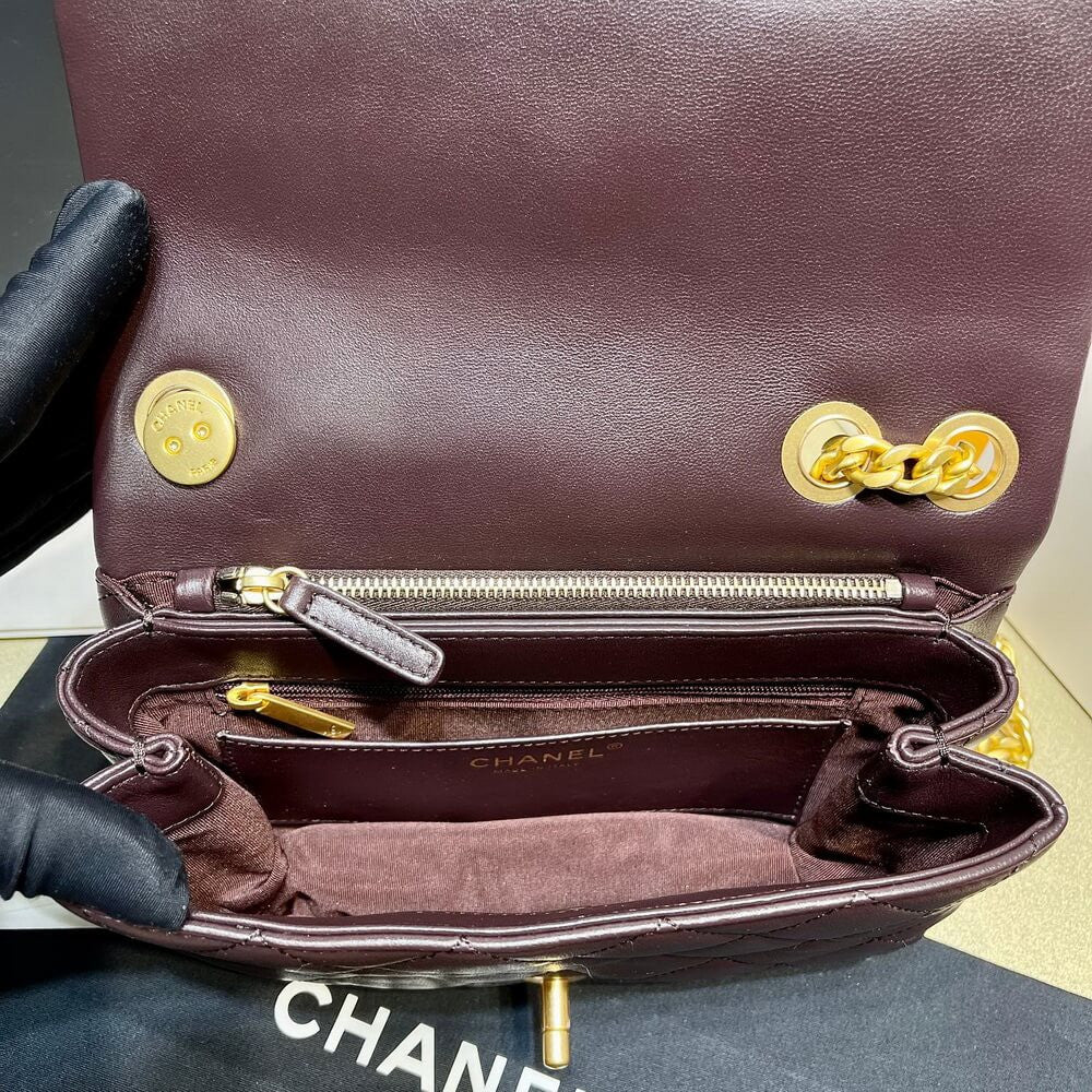 ESMEE - Top Quality Bags CHL 684