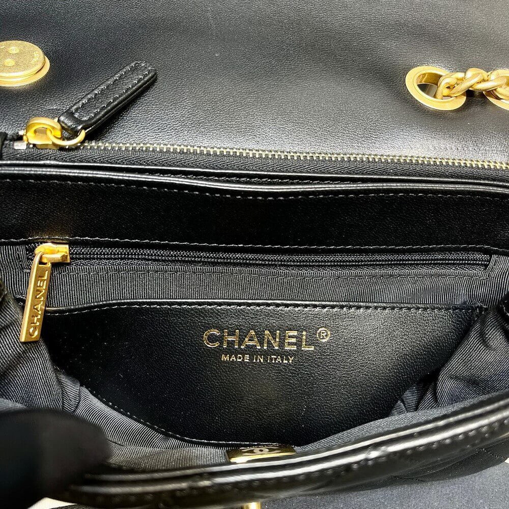 ESMEE - Top Quality Bags CHL 686